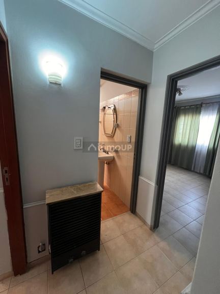 Casa en Alquiler en Lujan de Cuyo, Mendoza