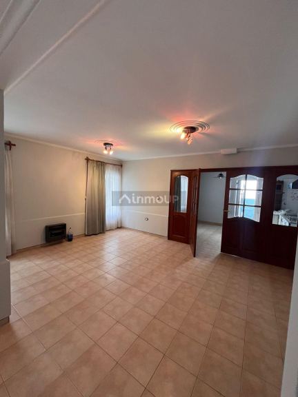 Casa en Alquiler en Lujan de Cuyo, Mendoza