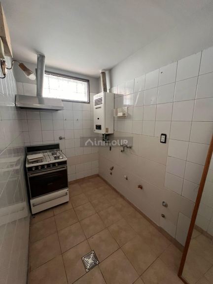 Casa en Alquiler en Lujan de Cuyo, Mendoza