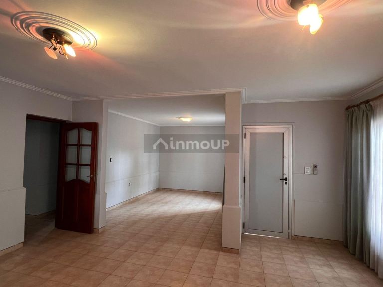 Casa en Alquiler en Lujan de Cuyo, Mendoza
