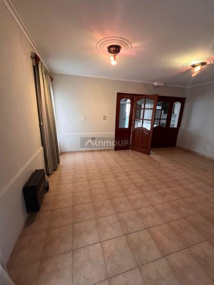 Casa en Alquiler en Lujan de Cuyo, Mendoza