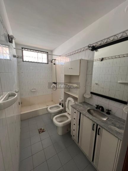 Casa en Alquiler en Lujan de Cuyo, Mendoza