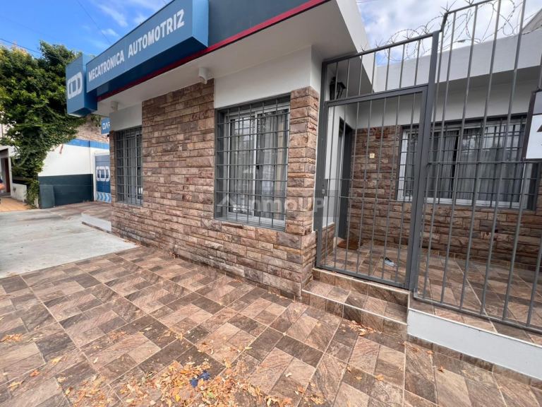 Casa en Alquiler en Lujan de Cuyo, Mendoza