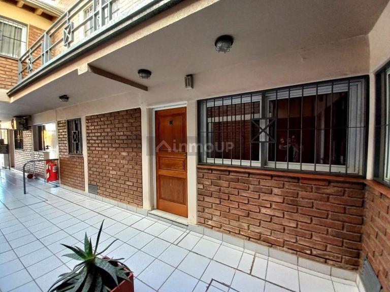 Departamento en Alquiler en Lujan de Cuyo, Mendoza