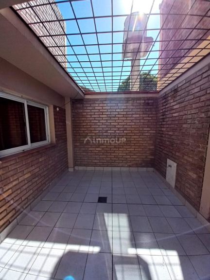 Departamento en Alquiler en Lujan de Cuyo, Mendoza