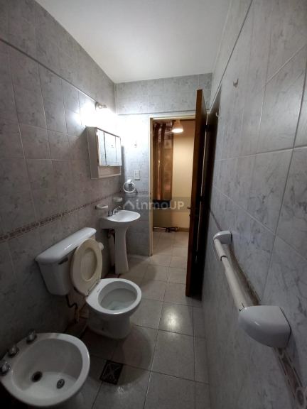 Departamento en Alquiler en Lujan de Cuyo, Mendoza