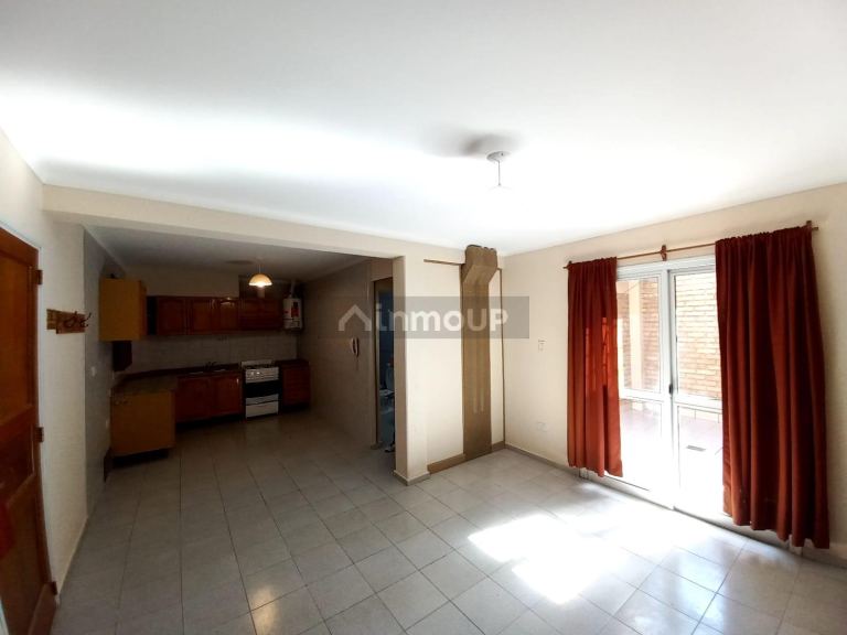 Departamento en Alquiler en Lujan de Cuyo, Mendoza