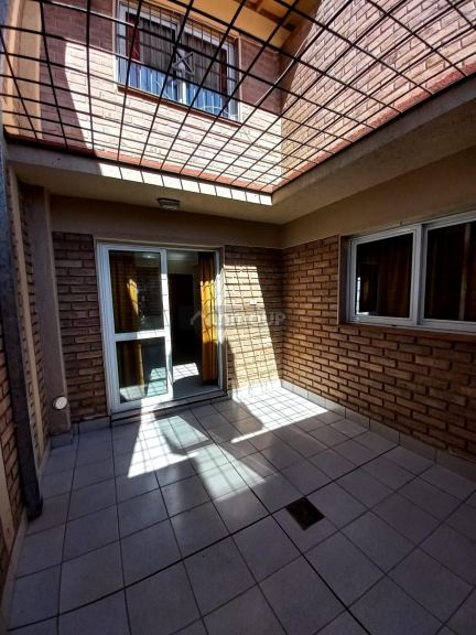 Departamento en Alquiler en Lujan de Cuyo, Mendoza