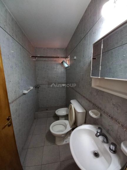 Departamento en Alquiler en Lujan de Cuyo, Mendoza