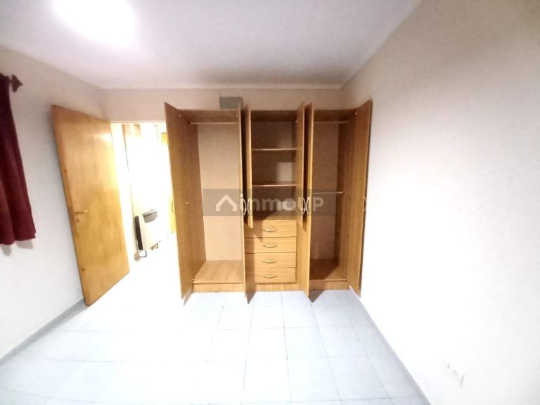 Departamento en Alquiler en Lujan de Cuyo, Mendoza