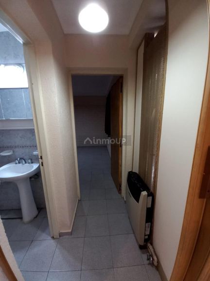 Departamento en Alquiler en Lujan de Cuyo, Mendoza