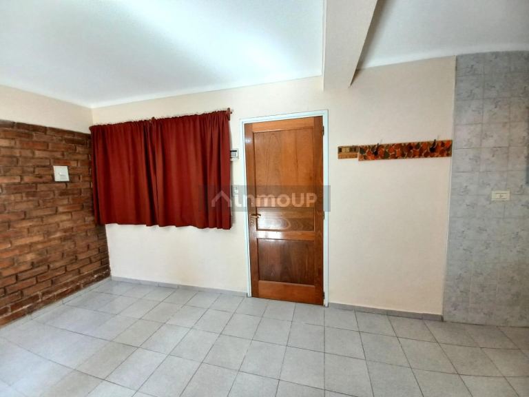 Departamento en Alquiler en Lujan de Cuyo, Mendoza