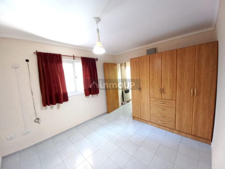 Departamento en Alquiler en Lujan de Cuyo, Mendoza