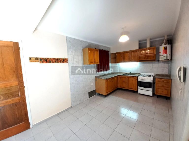 Departamento en Alquiler en Lujan de Cuyo, Mendoza