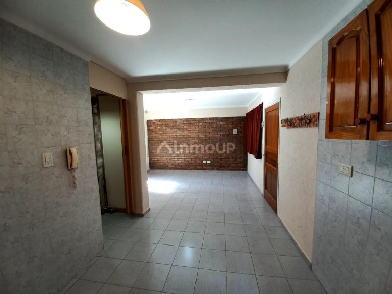 Departamento en Alquiler en Lujan de Cuyo, Mendoza