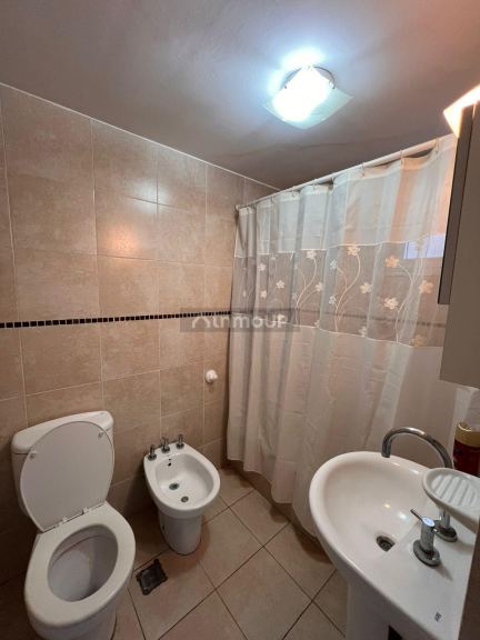 Departamento en Alquiler en Lujan de Cuyo, Mendoza