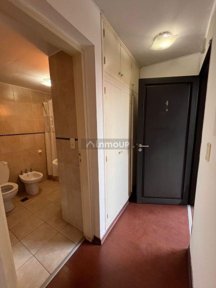 Departamento en Alquiler en Lujan de Cuyo, Mendoza