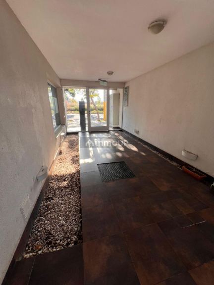 Departamento en Alquiler en Lujan de Cuyo, Mendoza