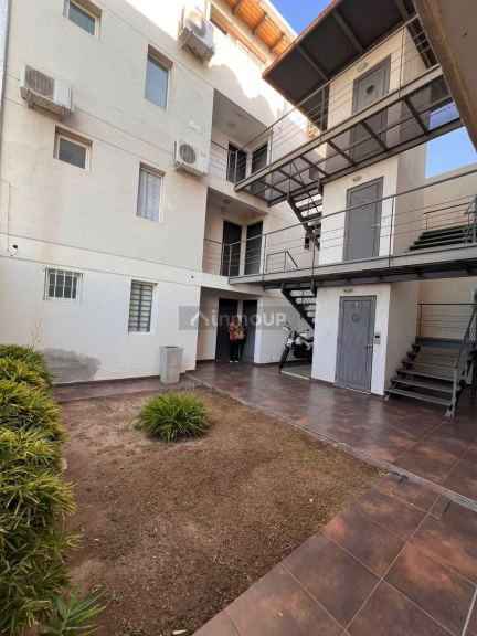 Departamento en Alquiler en Lujan de Cuyo, Mendoza