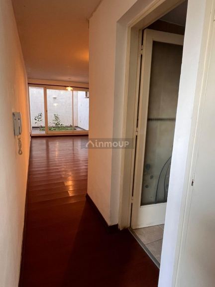 Departamento en Alquiler en Lujan de Cuyo, Mendoza