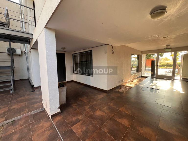 Departamento en Alquiler en Lujan de Cuyo, Mendoza