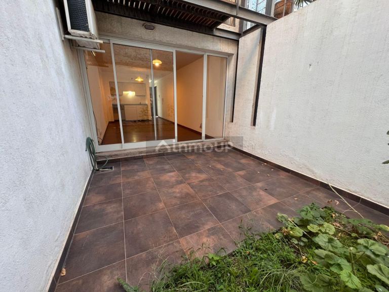 Departamento en Alquiler en Lujan de Cuyo, Mendoza