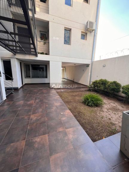 Departamento en Alquiler en Lujan de Cuyo, Mendoza