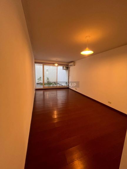 Departamento en Alquiler en Lujan de Cuyo, Mendoza