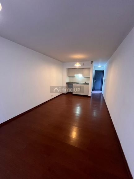 Departamento en Alquiler en Lujan de Cuyo, Mendoza