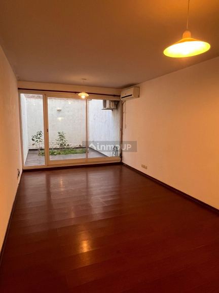 Departamento en Alquiler en Lujan de Cuyo, Mendoza