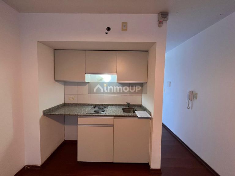 Departamento en Alquiler en Lujan de Cuyo, Mendoza