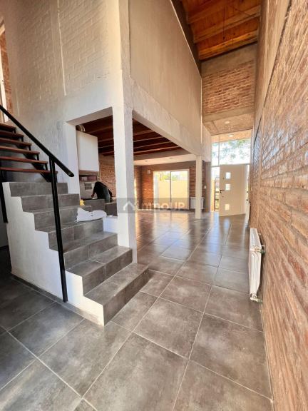 Departamento en Venta en Lujan de Cuyo, Mendoza