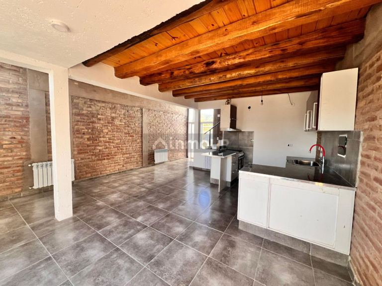 Departamento en Venta en Lujan de Cuyo, Mendoza