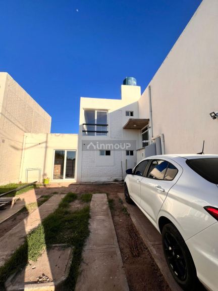 Departamento en Venta en Lujan de Cuyo, Mendoza