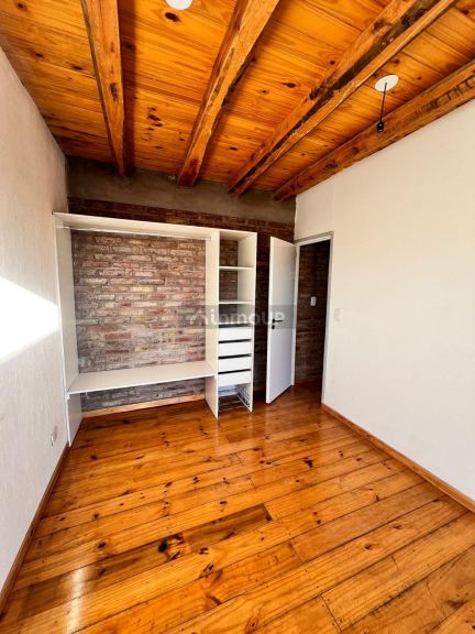 Departamento en Venta en Lujan de Cuyo, Mendoza