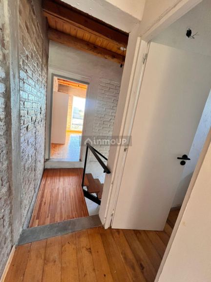 Departamento en Venta en Lujan de Cuyo, Mendoza