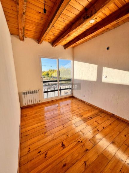 Departamento en Venta en Lujan de Cuyo, Mendoza