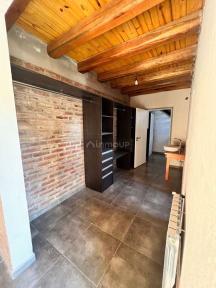 Departamento en Venta en Lujan de Cuyo, Mendoza