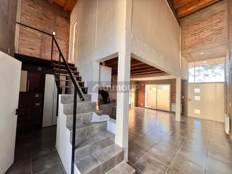 Departamento en Venta en Lujan de Cuyo, Mendoza