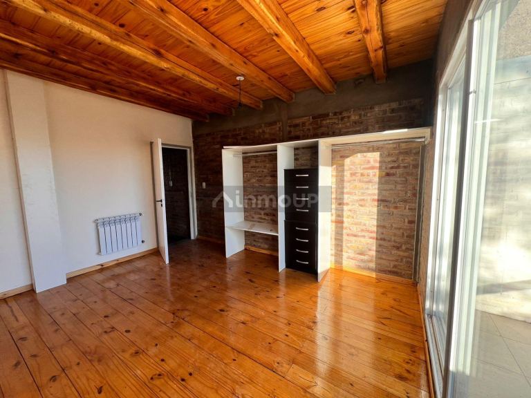 Departamento en Venta en Lujan de Cuyo, Mendoza