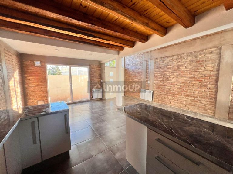 Departamento en Venta en Lujan de Cuyo, Mendoza