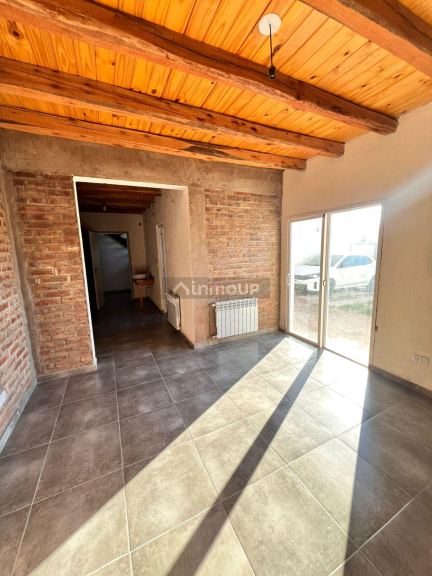 Departamento en Venta en Lujan de Cuyo, Mendoza