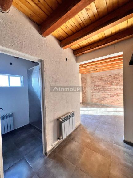 Departamento en Venta en Lujan de Cuyo, Mendoza