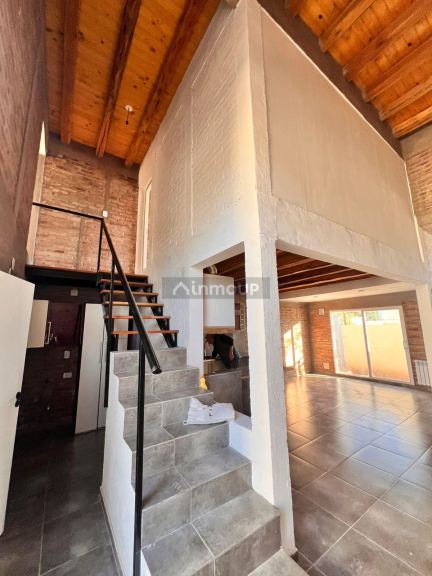 Departamento en Venta en Lujan de Cuyo, Mendoza