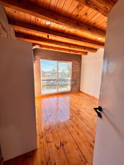 Departamento en Venta en Lujan de Cuyo, Mendoza