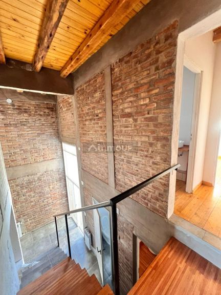 Departamento en Venta en Lujan de Cuyo, Mendoza