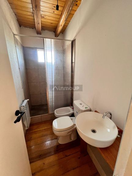 Departamento en Venta en Lujan de Cuyo, Mendoza