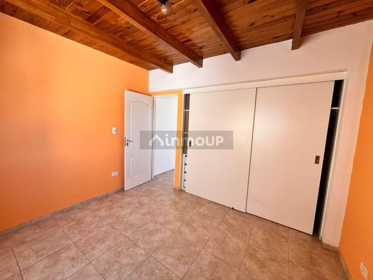 Departamento en Alquiler en Lujan de Cuyo, Mendoza