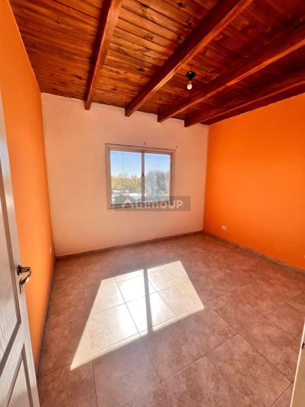 Departamento en Alquiler en Lujan de Cuyo, Mendoza