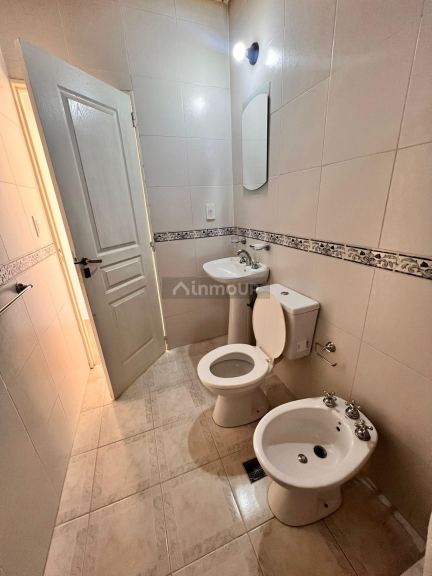 Departamento en Alquiler en Lujan de Cuyo, Mendoza